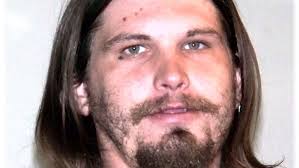 Spencer Vest Obituary (1982