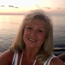 Veronica Staggs Obituary