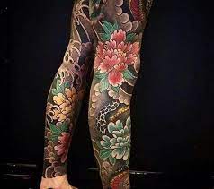 Hình xăm samurai nhật bản đẹp nhất full bít lưng che hình xăm cũ bằng hình xăm samurai với hổ và núi phú sĩ hình xăm samurai nhật bản đẹp cho nữ hình xăm chiến binh samurai cầm kiếm full kín lưng Hinh XÄƒm Bit Chan Ä'áº¹p Cho Nam Ná»¯ Tattoo Bit Chan