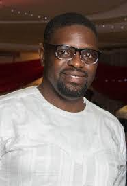 Effie Simpson's Instagram, Twitter & Facebook