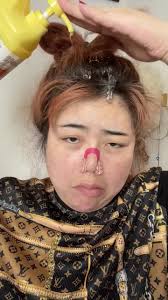 😭💔😭💔😭💔 #foryou #foryou #beauty #beautifulview #village #khanpurd...