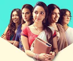For all our streaming guides and netflix picks, head to vulture's what to stream hub. Watch All Netflix India Originals Movies Of 2018 2019 Spacingin