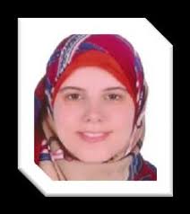 ﮐﻠﯿـﺔ اﻟjjاﻋـــﺔ