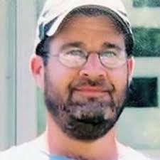 Jeffry Allen Pike Obituary May 17, 2017