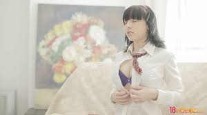 Videos De Chicas Desnudas En La Escuela Video Porno