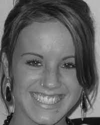 antares piercing galerie antares piercing tattoo tattooentfernung munchen piercing tattoo nasenpiercing piercing