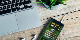 Al doilea mod cel mai simplu de a calcula platile la un bilet de tip sistem la casa pariurilor este sa folosesti un calculator online. Strategii Pariuri Sportive Fotbal Strategie Pariuri Live