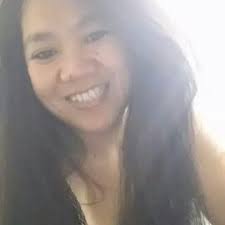 Elma Rodriguez (elmarodriguez22)