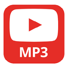 Dec 14, 2018 · download mp3 converter apk 5.4 for android. Free Youtube To Mp3 Converter Crack 4 3 36 1203 Serial Key