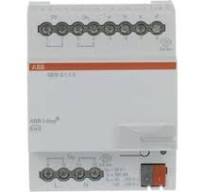 ABB AE/S 4.1.1.3 (2CDG110190R0011)