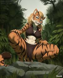 Riilitha [12]Riilitha [22]  khajiit :: TES расы :: TES porn :: foxovh ::  The Elder Scrolls :: r34 (тематическое порноthematic porn) :: furry artist  :: секретные разделы (скрытые разделы joyreactor) ::