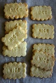 Pin By Erika Cadrette On Bake Nice Biscuits Biscuit Recipe British Biscuit Recipes