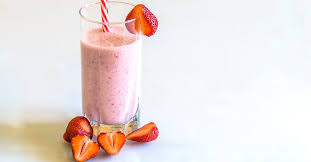 When you extract a wisdom tooth, it is important to know what to eat after tooth extraction to enable the site to heal faster without getting infected. Can I Eat After Having A Tooth Pulled What You Can And Can T Chew On