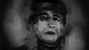 35. KURZFILM FESTIVAL HAMBURG 4. — 10. JUNI 2019 SHORTFILM.COM  #KURZFILM_HAMBURG