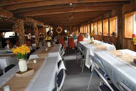 The Barn Ashland Pa 17921 Wedding Venues In Virginia Colorado Wedding Venues Wedding Reception Venues
