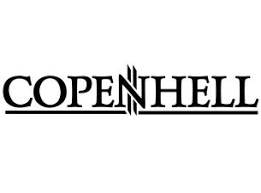 Roskilde festivals talskvinde, christina bilde, glæder sig over opbakningen til festivalen: Ventelister