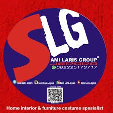 We would like to show you a description here but the site won't allow us. Toko Sami Laris Jepara Home Facebook
