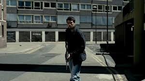 The kick 2011 r5 soon subs eng and ar. Sinopsis The Veteran Bioskop Trans Tv Pukul 23 30 Wib Penyamaran Mantan Tentara Tribun Jateng