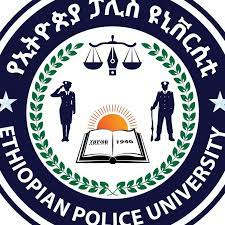 3,843 likes · 197 talking about this · 32 were here. Ethiopian Police University Photos Facebook