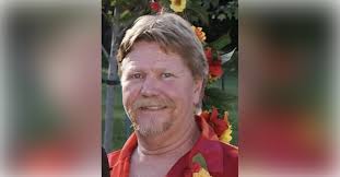 Obituary information for Philip R Kraus