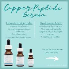 For full functionality of this site it is necessary to enable javascript. Cool River Aesthetic Center For Skin Rejuvenation Posts Facebook