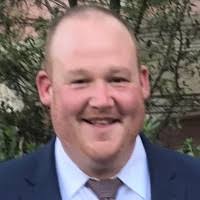 Jack Stenson Email & Phone Number