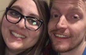 Steam cleaning carpets tips, tricks & secrets. Missing Woman Found After Tenants Notice Foul Smell Coming From Basement Lifedaily