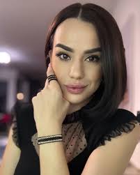 Wishing the most incredible business partner I've ever had… THE BIGGEST  HAPPY BIRTHDAY EVER!!! 🥳🥳🥳🥳🥳 Sage Agbonkhese This past year working  together has been filled with great moments, hard moments, lots of