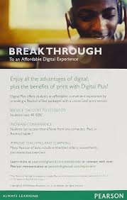 Amazon.com: Assessing Learners with Special Needs: An Applied Approach,  Loose-Leaf Version (8th Edition): 9780133856415: Overton, Terry: Books