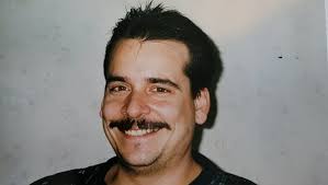 Fundraiser for Candyce Callahan by Jenna Griffith : In Loving Memory of  Chuck Callahan