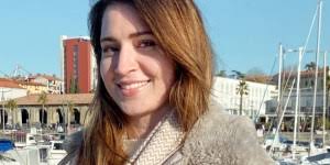 Alice nam je s svojo boleznijo odprla pot do nebes”