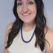 Kevin Schimke Jewelers