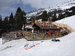 Offizieller account der ferienregion lenzerheide. Arosa Lenzerheide Ski Holiday Reviews Skiing