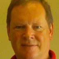 30+ "Steve Pyatt" profiles