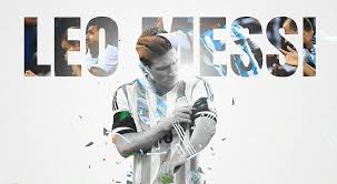 You can make this picture for your desktop computer, mac you can use messi argentina backgrounds hd for your desktop computers, mac screensavers, windows backgrounds, iphone wallpapers, tablet or. Argentina Worldcup Hd Wallpapers Free Download Wallpaperbetter