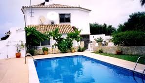 La mejor guía independiente del algarve. Casa Alta With Private Pool Central Algarve Villa In The Algarve With Private Pool Casa Alta