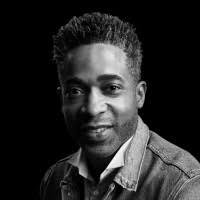 300+ "Ronny Clark" profiles