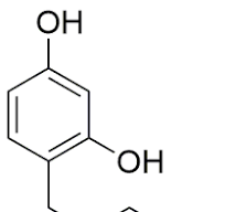 4-Butylresorcinol