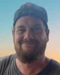 Christopher Nathan Watson Obituary (2024)