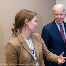 Image result for Bidens diversa