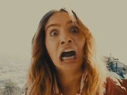 Pin di Maria su paraules