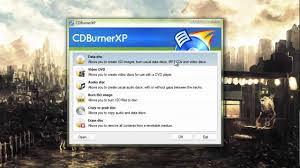 We did not find results for: Bual Komputer Video Cara Burn Audio Ke Dalam Cd