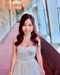 益智節目全民星攻略主持人 前東森財經主播 fb:蔡尚樺 посмотрите новое видео от 新聞主播蔡尚樺 (@gladys.tsai). ä¸åªå'¨ä¾è¶ä¸å­—è¤²æƒ¹ç« ä¸»æ'­ç•Œ4å¤§ èƒ¸ å™¨å¤–éœ²å¥³ç¥žè¿½è¹¤æ²' ç¶²è·¯äººæ°£è©±é¡Œ Dailyview ç¶²è·¯æº«åº¦è¨ˆ