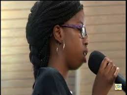 St. George's Baptist Church