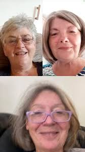 We are over half way in Week 2 of Summer School in St Andrews and so two IB  Socials have already taken place and very been well attended