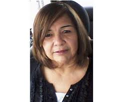Maria Marguerita Garcia Obituary (2022)