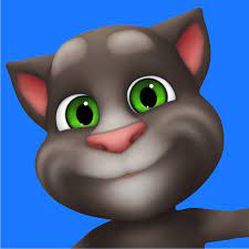 Check spelling or type a new query. Talking Tom Youtube