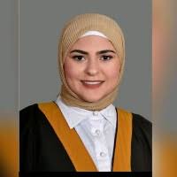 200+ "Al-zubi" profiles