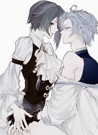 Rule34 - If it exists, there is porn of it   5645068