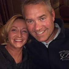 Joe Mazzacano (@jgmazzacano)